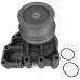 WATER PUMP ASSEMBLY KIT
