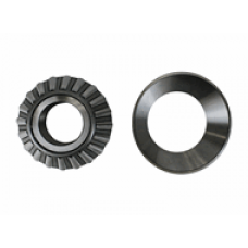 OUTER PINION BEARING, FRONT & REAR TANDEM