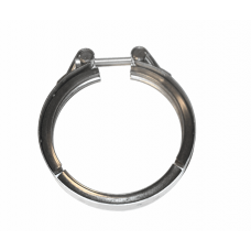EXHAUST CLAMP, 4.25"