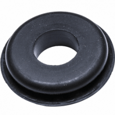 RUBBER GLADHAND SEAL