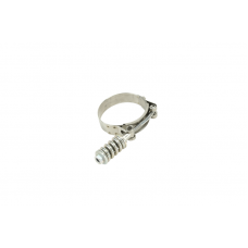 SPRING LOADED CLAMP, 2.68"