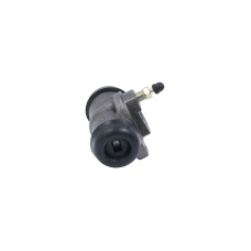 WHEEL CYLINDER, LH FRONT OR REAR