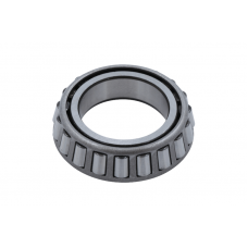 FRONT HUB BEARING CONE, INNER OR OUTER