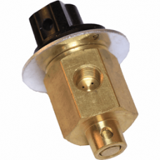 SELECTOR AIR SWITCH