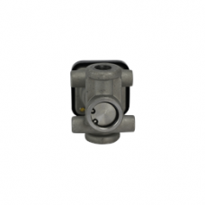 PRESSURE PROTECTION VALVE (PR-4)