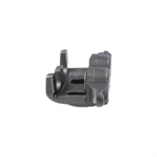 BRAKE CALIPER, DUAL PISTON