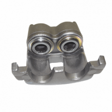 BRAKE CALIPER, DUAL PISTON