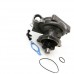 WATER PUMP KIT