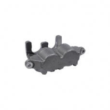 BRAKE CALIPER, DUAL PISTON