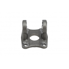 FLANGE YOKE