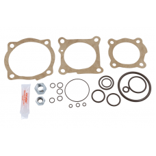 O-RING KIT