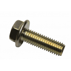 DRIVE GEAR BOLT