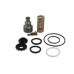 PURGE VALVE KIT - "OLD" STYLE (AD-IP, AD-IS)