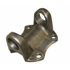 FLANGE YOKE