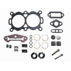 REPAIR KIT EL1300, EL1600