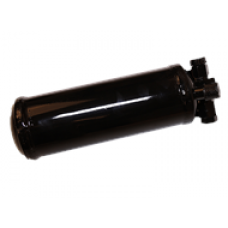 RECEIVER DRIER