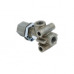 PRESSURE PROTECTION VALVE (PR-2)