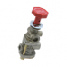 CONTROL VALVE (PP-7)