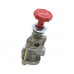 CONTROL VALVE (PP-7)