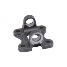 FLANGE YOKE