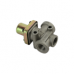 PRESSURE PROTECTION VALVE (PR-4)