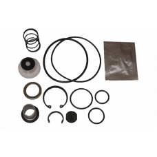 RELAY VALVE REPAIR KIT (R-12P)