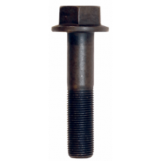 FRAME BOLTS, 3/4"-16 X 3 1/2"