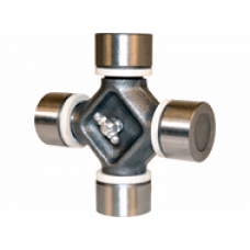 UNIVERSAL JOINT