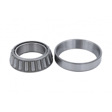 HUB BEARING SET, INNER FRONT OR REAR