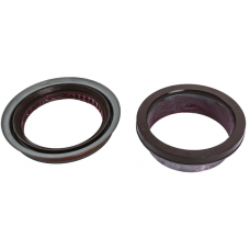 OIL SEAL KIT