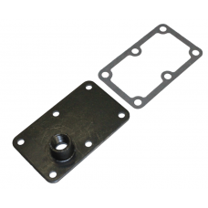 OIL PAN KIT NS750