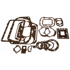 GASKET SET