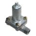 PRESSURE CONTROLLED CHECK VALVE (AD-SP, SS1200)