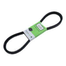 V-BELT