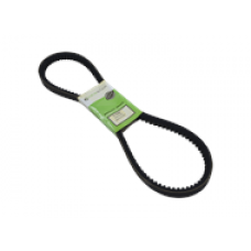 V-BELT