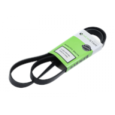 SERPENTINE BELT, 6 RIB