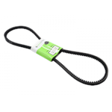 V-BELT