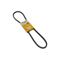 V-BELT