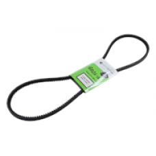 V-BELT