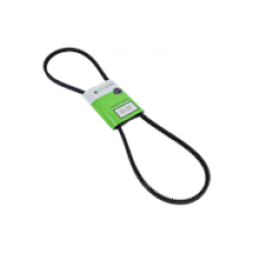 V-BELT