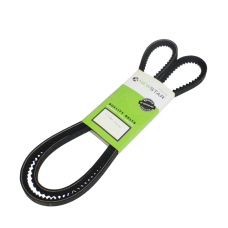 V-BELT