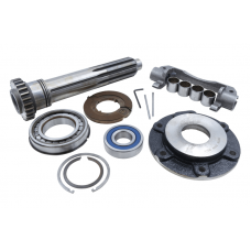 CLUTCH INSTALLATION KIT