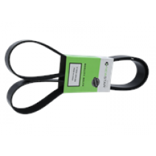 V-BELT