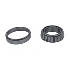 TRAILER BEARING SET