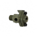 DOUBLE CHECK VALVE (DC-4)