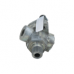 DOUBLE CHECK VALVE (DC-4)