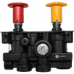 CONTROL VALVE (MV-3)