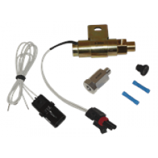 SOLENOID VALVE KIT