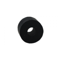 SHOCK ABSORBER BUSHING