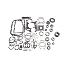 BASIC REBUILD KIT